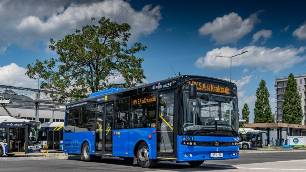 Prezentacja_Autosanów-047