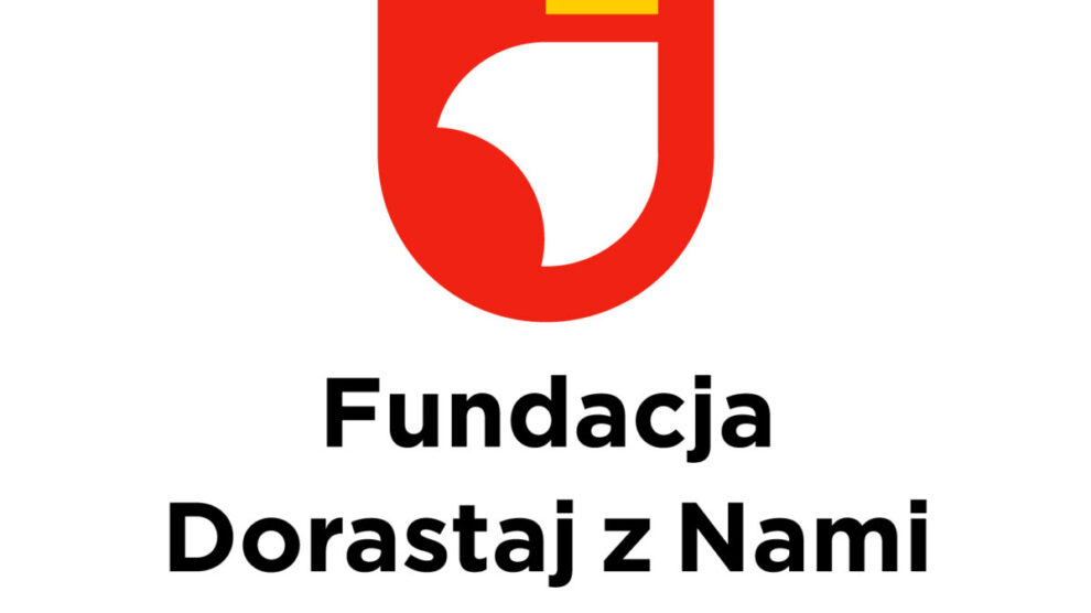 large_a7d488f0-3198-4f1f-9bfa-28caf70a3315