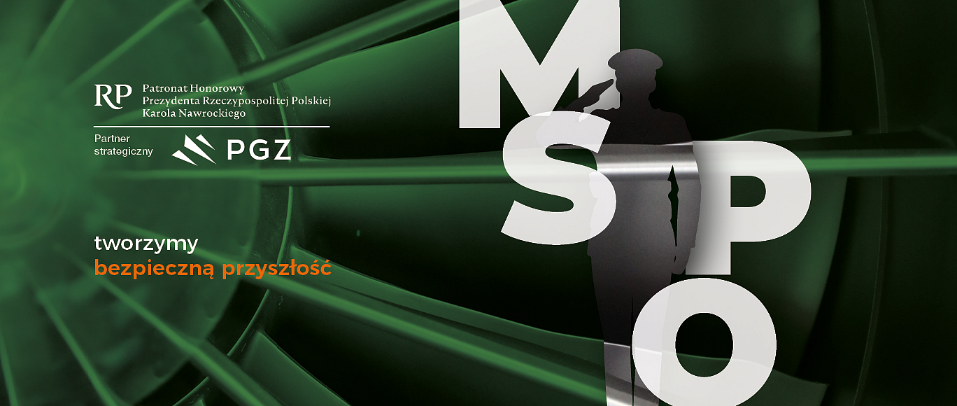 mspo-baner-glowny-pl